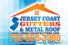 Avatar for Jersey Coast Gutters