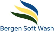 Avatar for Bergen Soft Wash, LLC