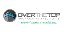 Avatar for Over The Top Roof Coating
