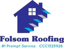 Avatar for Folsom Constructing, LLC