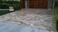 Avatar for Complete Floor Care Cleaning and Restoration