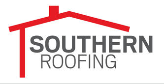 Southern Roofing and Contracting, LLC logo