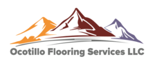 Ocotillo Flooring Services, LLC logo