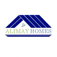 Alimay Homes, LLC logo