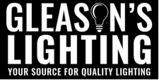 Avatar for Gleason's Lighting - Kezdlap Facebook