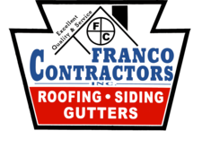 Avatar for Franco Contractors, Inc.