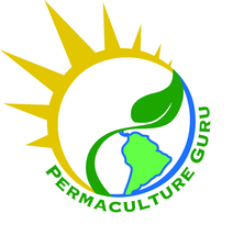 Avatar for Permaculture Guru, LLC
