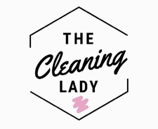 Avatar for The Cleaning Lady