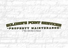 Avatar for Soldiers Point Services, LLC
