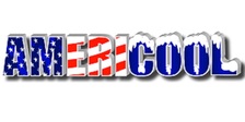 Americool Heating and A/C, LLC logo