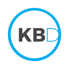 Kitchen & Bath Depot, Inc. logo
