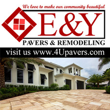 Avatar for E&Y Paver and Remodeling, LLC