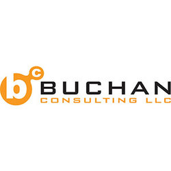 Buchan Consulting, LLC logo