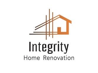 Integrity Home Renovation logo