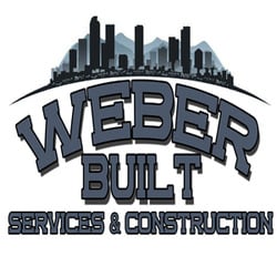 ej webber construction