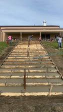 Avatar for Roberto Garibay Construction