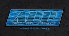 Avatar for Aquatic Pool Professionals