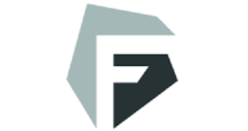 Avatar for Fox General Construction, LLC