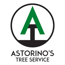 Astorino's Tree Service logo