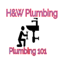 Avatar for H&W Plumbing LLP