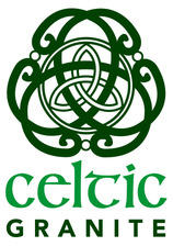 Avatar for Celtic Granite, LLC