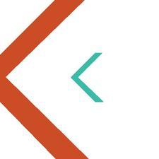 Logo for Kontseptual Architects + Interior Planners