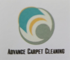 Avatar for Advance Carpet Cleaning