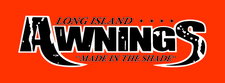 Long Island Awnings Corp. logo