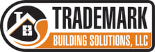 Avatar for Trademark Building Solutions, LLC