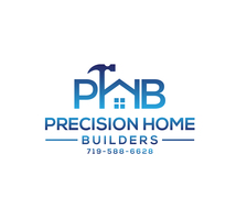 Avatar for Precision Home Builders