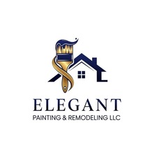 Avatar for Elegant Painting & Remodeling