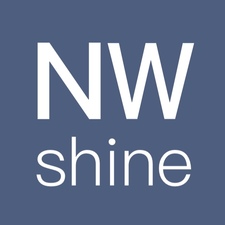 Northwest Shine, LLC logo