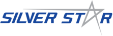 Logo for Silver Star Movers, Inc.