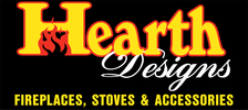 Hearth Designs, LLC logo