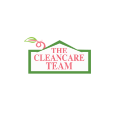 Avatar for The CleanCare Team