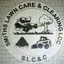Avatar for Smith's Lawncare & Clearing, LLC