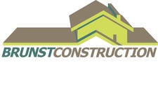 Avatar for Brunst Construction