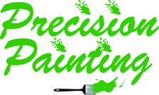 Avatar for Precision Painting - Trang ch  Facebook