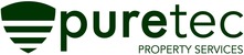 Puretec Property Services, Inc. logo