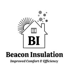Avatar for Beacon Insulation