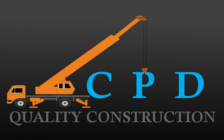 Avatar for CPD Quality Construction, Inc.