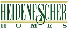 Avatar for Heidenescher Homes, Inc.
