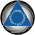 Competitive Edge Construction, Inc. logo