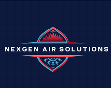 Avatar for NEXGEN Air Solutions