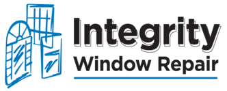 Integrity Window Repair logo