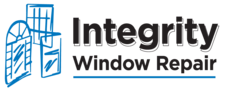 Avatar for Integrity Window Repair