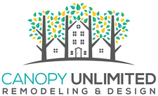 Canopy Property Solutions, LLC logo