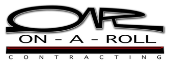 On-A-Roll Contracting, LLC logo