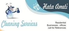 Avatar for Mel's Cleaning Services