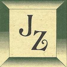 J.Z. Painting and Remodeling logo